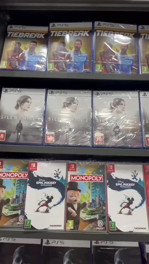 ps4 games lebanon|Gamers Stop LB.